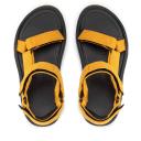 Teva Womens Sandals Women's Hurricane XLT2