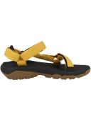 Teva Womens Sandals Women's Hurricane XLT2