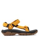 Teva Womens Sandals Women's Hurricane XLT2