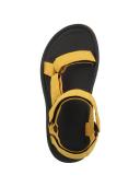 Teva Womens Sandals Women's Hurricane XLT2