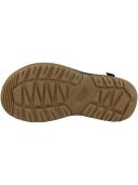 Teva Womens Sandals Women's Hurricane XLT2