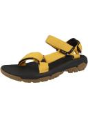 Teva Womens Sandals Women's Hurricane XLT2
