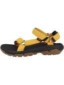 Teva Womens Sandals Women's Hurricane XLT2