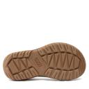 Teva Womens Sandals Women's Hurricane XLT2