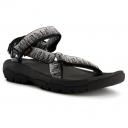 Teva Womens Sandals Women's Hurricane XLT2