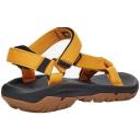 Teva Womens Sandals Women's Hurricane XLT2