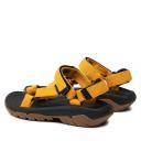 Teva Womens Sandals Women's Hurricane XLT2