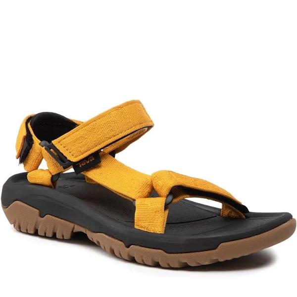 Teva Womens Sandals Women's Hurricane XLT2