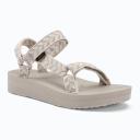 Teva Womens Sandals Women's Midform Universal
