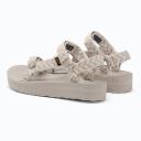 Teva Womens Sandals Women's Midform Universal