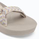 Teva Womens Sandals Women's Midform Universal
