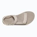 Teva Womens Sandals Women's Midform Universal