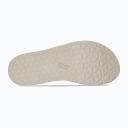 Teva Womens Sandals Women's Midform Universal