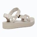 Teva Womens Sandals Women's Midform Universal