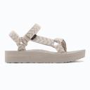Teva Womens Sandals Women's Midform Universal