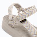 Teva Womens Sandals Women's Midform Universal