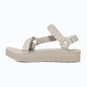 Teva Womens Sandals Women's Midform Universal