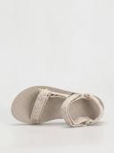 Teva Womens Sandals Women's Midform Universal