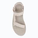 Teva Womens Sandals Women's Midform Universal