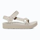 Teva Womens Sandals Women's Midform Universal