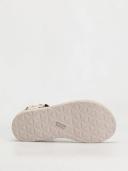Teva Womens Sandals Women's Midform Universal