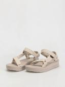 Teva Womens Sandals Women's Midform Universal