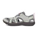 Teva Womens Sandals Women's Walhalla