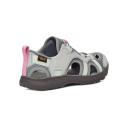 Teva Womens Sandals Women's Walhalla