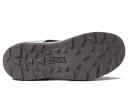 Teva Womens Sandals Women's Walhalla