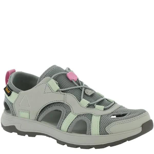 Teva Womens Sandals Women's Walhalla