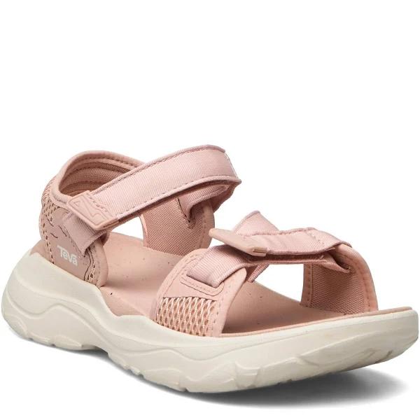 Teva Zymic Women's Sandals