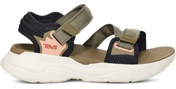 Teva Zymic Women's Sandals