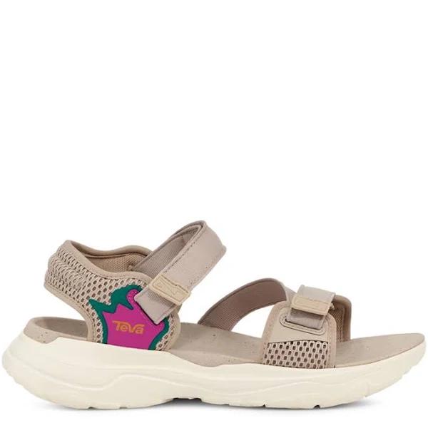 Teva Zymic Women's Sandals