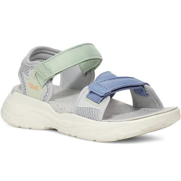 Teva Zymic Women's Sandals