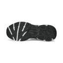 Teveris Nitro Noughties Unisex Sneakers in Black/Feather Gray, Size 13 by Puma