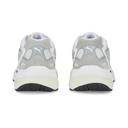 Teveris Nitro Unisex Sneakers in Gray Violet/Nimbus Cloud, Size 4.5 by Puma