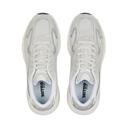 Teveris Nitro Unisex Sneakers in Gray Violet/Nimbus Cloud, Size 4.5 by Puma
