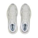 Teveris Nitro Unisex Sneakers in Gray Violet/Nimbus Cloud, Size 6 by Puma