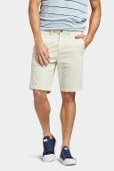 The Academy Brand Cooper Chino Short - 3 Colours, Sand / 34
