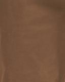The Academy Brand Men's Cooper Chino Short in Brown, Size - 38 | AfterPay Available
