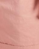 The Academy Brand Men's Cooper Chino Short in Pink, Size - 38 | AfterPay Available