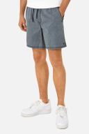 The Acid Wash Bahama - Black, M - Industrie Clothing | Men's Fashion Online