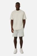 The Acid Wash Bahama - Light Blue, L - Industrie Clothing | Men's Fashion Online