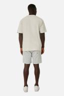The Acid Wash Bahama - Light Blue, L - Industrie Clothing | Men's Fashion Online