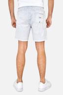 The Acid Wash Bahama - Light Blue, L - Industrie Clothing | Men's Fashion Online