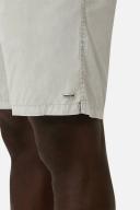 The Acid Wash Bahama - Light Blue, L - Industrie Clothing | Men's Fashion Online