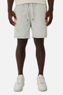 The Acid Wash Bahama - Light Blue, L - Industrie Clothing | Men's Fashion Online