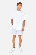 The Acid Wash Bahama - Light Blue, L - Industrie Clothing | Men's Fashion Online