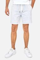 The Acid Wash Bahama - Light Blue, L - Industrie Clothing | Men's Fashion Online