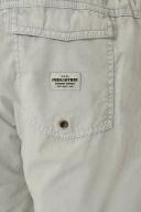 The Acid Wash Bahama - Light Blue, L - Industrie Clothing | Men's Fashion Online